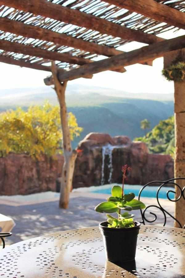 Villa Casa Oronado Ingenio Exterior foto